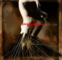 ARTROSIS - Fetish - polish version