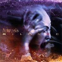 ARTROSIS - Melange - polish version