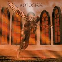 ARTROSIS - Posrod kwiatow i cieni