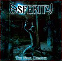ASPERITY - The final demand
