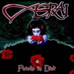 ASRAI - Pearls in dirt