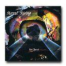 ASTRAL RISING - In quest