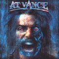 AT VANCE - The evil in you - limited