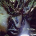 ATARAXIA - Concerto no.6