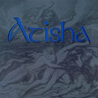 ATISHA - Atisha