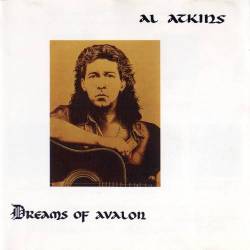 ATKINS AL - Dreams of Avalon