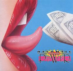 ATLANTIC - Power