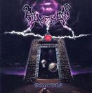 AUBERON - Crossworld