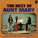 AUNT MARY - Best of
