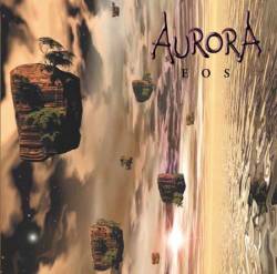 AURORA - Eos