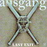 AUSGANG - Last exit...the best of