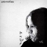 AUTUMNBLAZE - Mute boy sad girl