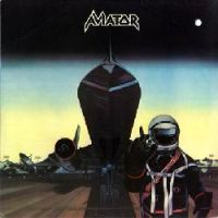 AVIATOR - Aviator