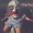 BABES IN TOYLAND - Painkillers