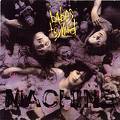BABES IN TOYLAND - Spanking machine