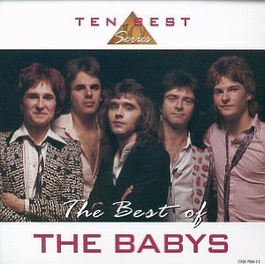 BABYS - Best of