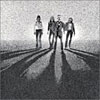 BAD COMPANY - Burning sky