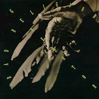 BAD RELIGION - Generator
