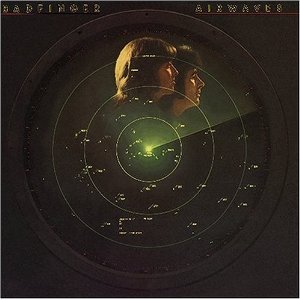 BADFINGER - Airwaves