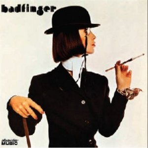 BADFINGER - Badfinger