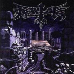 BALTAK - Zaginatiot grat