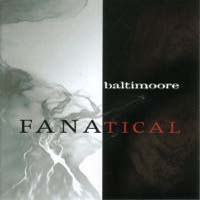 BALTIMOORE - Fanatical