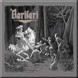 BARILARI - Barilari