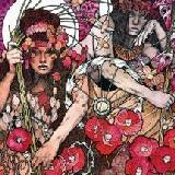 BARONESS - Red album