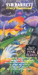 BARRETT SYD - Crazy diamond
