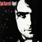BARRETT SYD - Opel