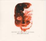BASTARD NOISE - Brainstorming