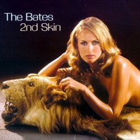 BATES - 2nd skin