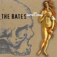 BATES - Intravenus