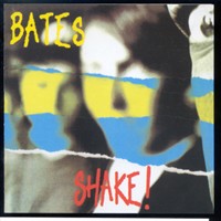 BATES - Snake