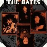 BATES - The bates