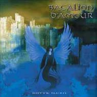 BATALION D'AMOUR - Dotyk iluzji