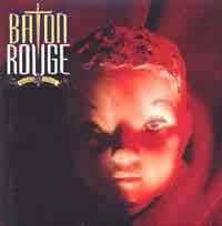 BATON ROUGE - Shake your soul