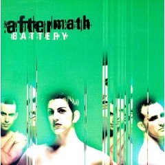 BATTERY - Aftermath