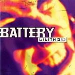BATTERY - Lilith