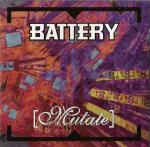 BATTERY - Mutate