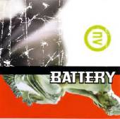 BATTERY - NV