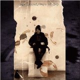 BAY LAUREL - Days of joy