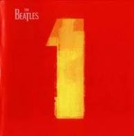 BEATLES - 1