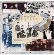 BEATLES - Anthology I