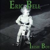 BELL ERIC - Irish boy