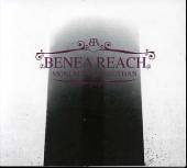 BENEA REACH - Monument bineothan