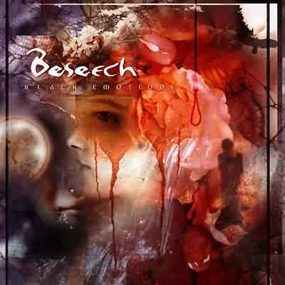BESEECH - Black emotions