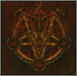 BEWITCHED - Atrocities by a mirror