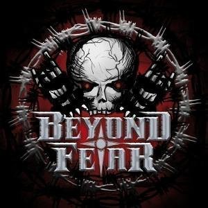 BEYOND FEAR - Beyond fear