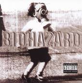 BIOHAZARD - State of the world address